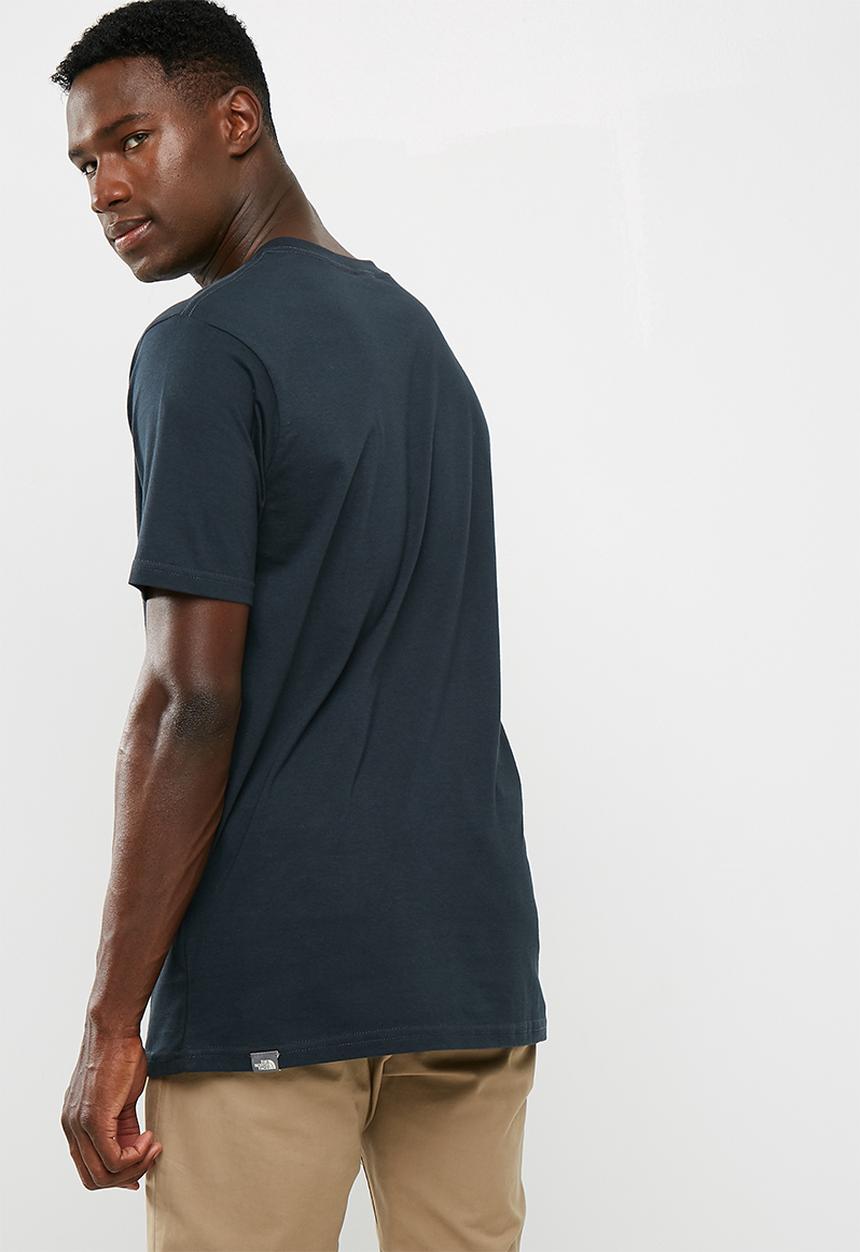 The North Face - Woodcut Dome