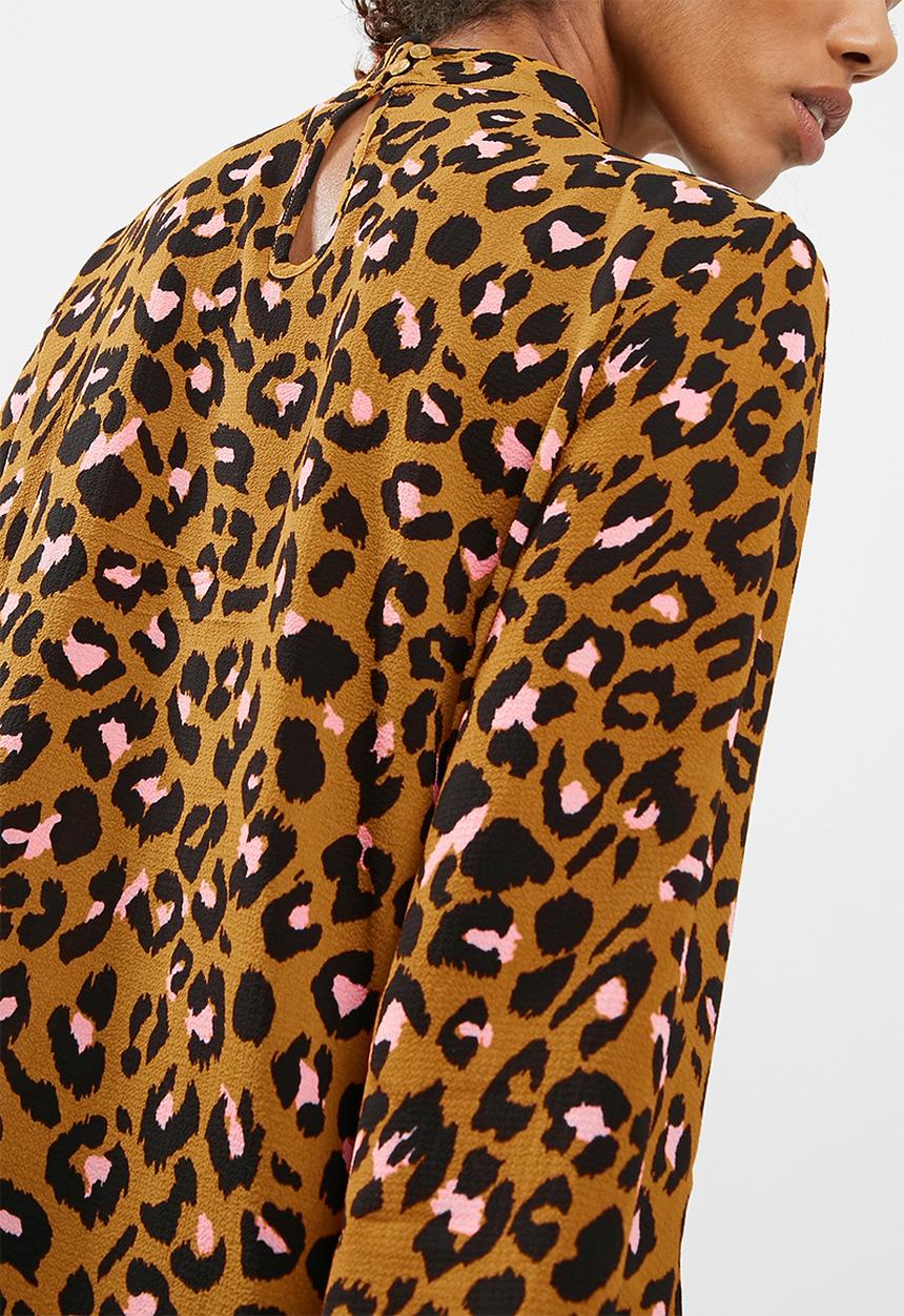 Jacqueline de Yong - Milo blouse