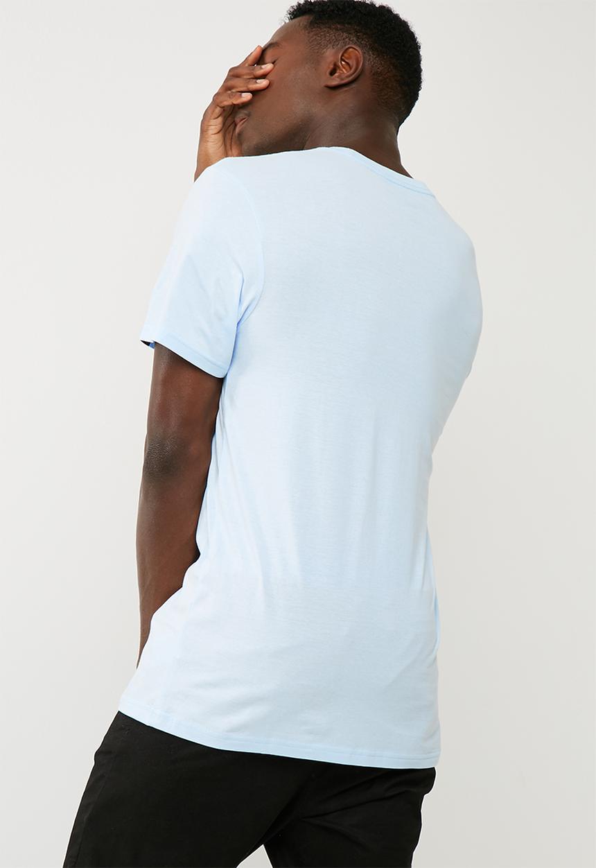Vans - Otw tee