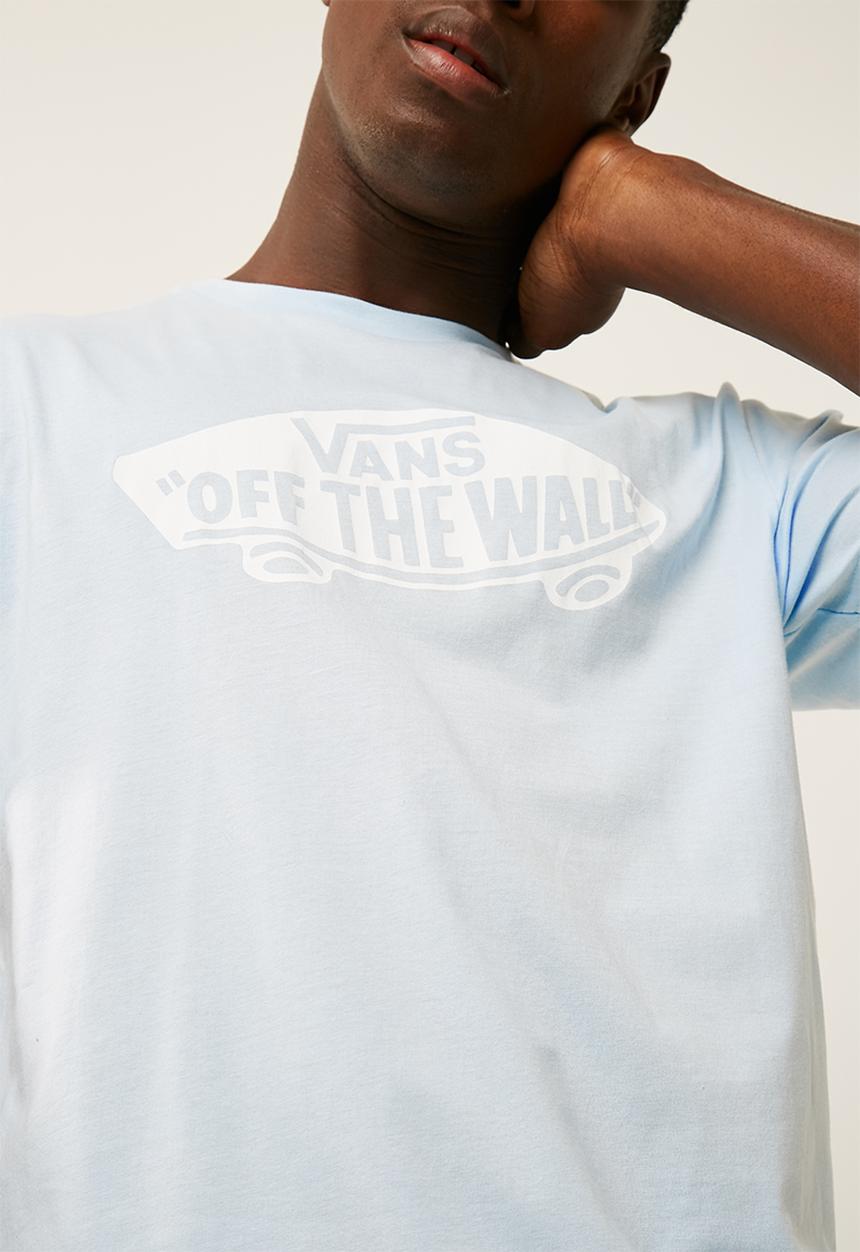 Vans - Otw tee