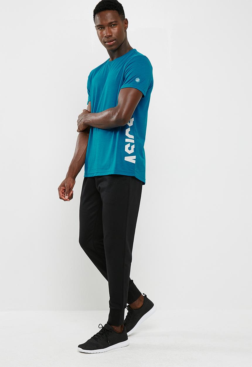 ASICS - Essential traning tee