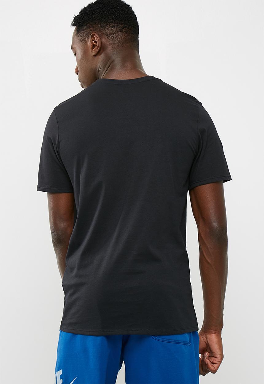 Nike - Air 3 tee