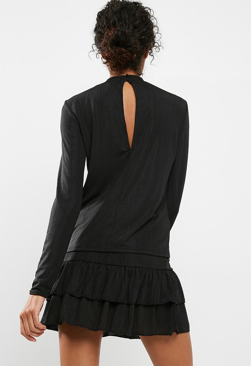 Jacqueline de Yong - Lynn top