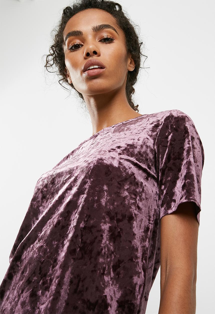 Jacqueline de Yong - Mona top