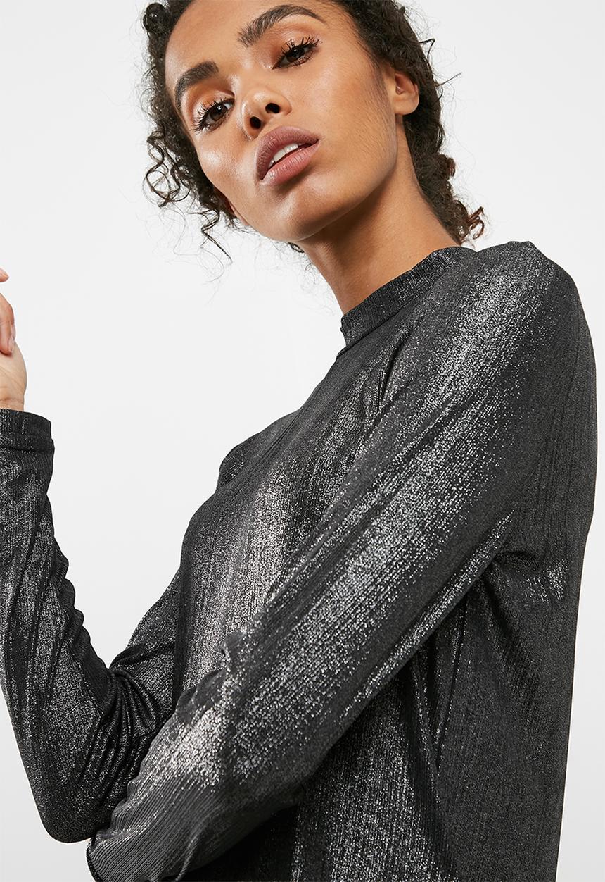 Jacqueline de Yong - Lynn top