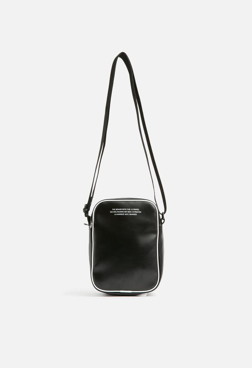 adidas Originals - Mini bag vintage