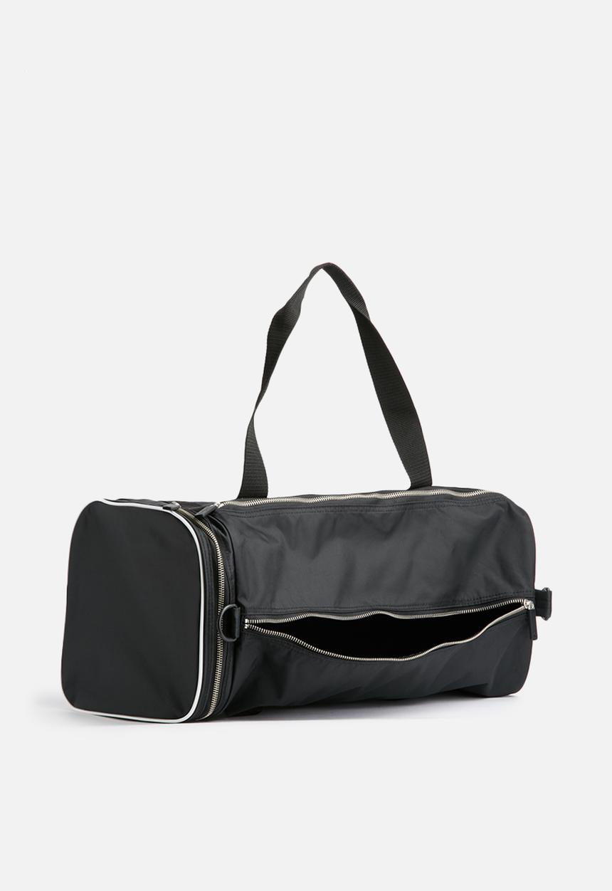 adidas Originals - Duffel bag l adicolor