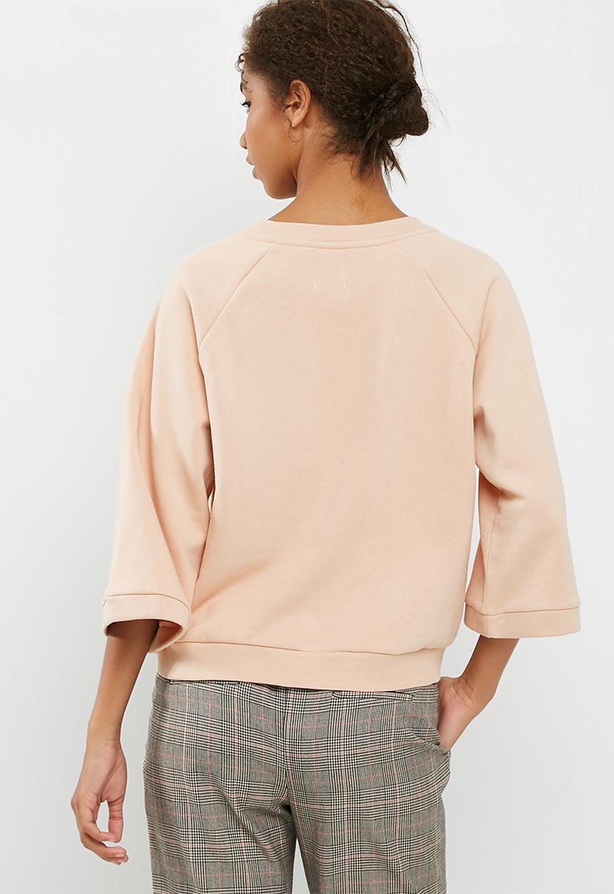 ONLY - Clair sweat