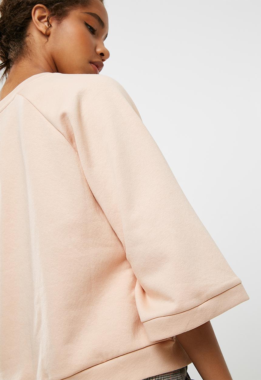ONLY - Clair sweat