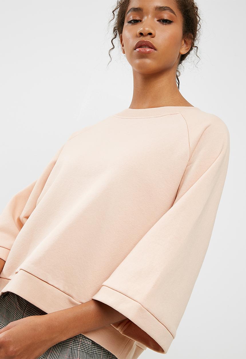 ONLY - Clair sweat