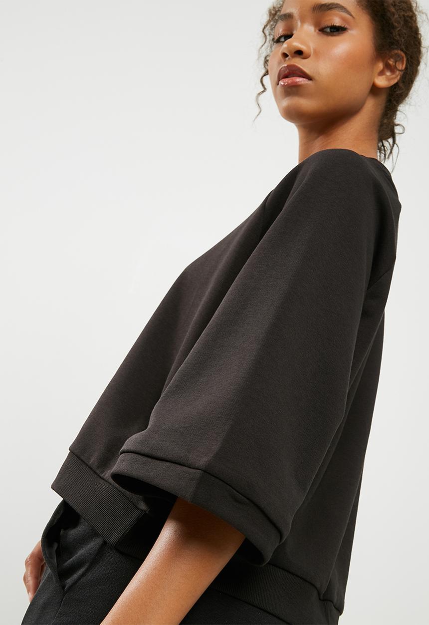 ONLY - Clair sweat