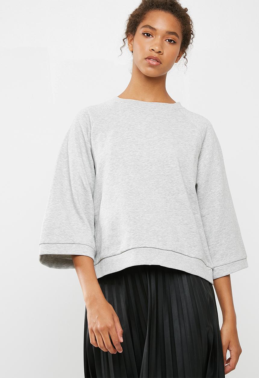 ONLY - Clair sweat