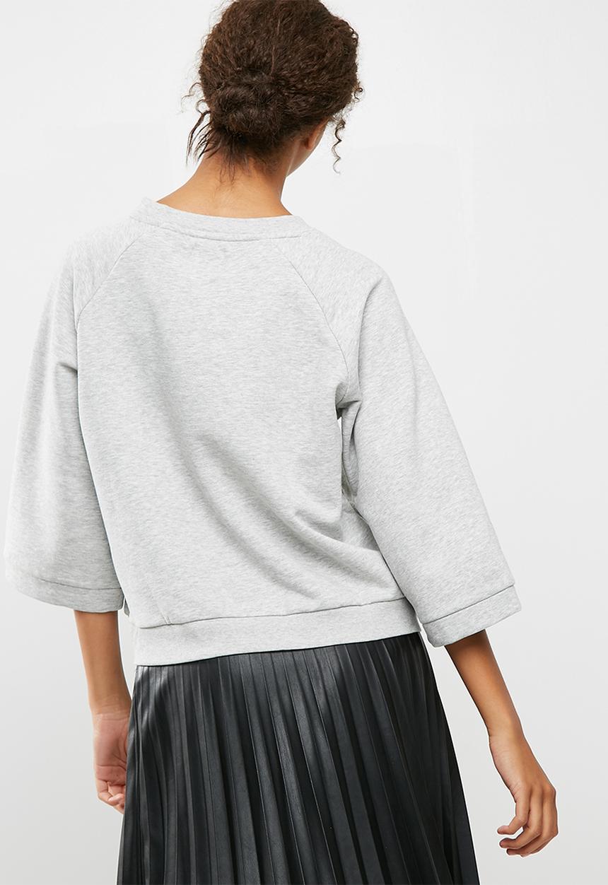 ONLY - Clair sweat