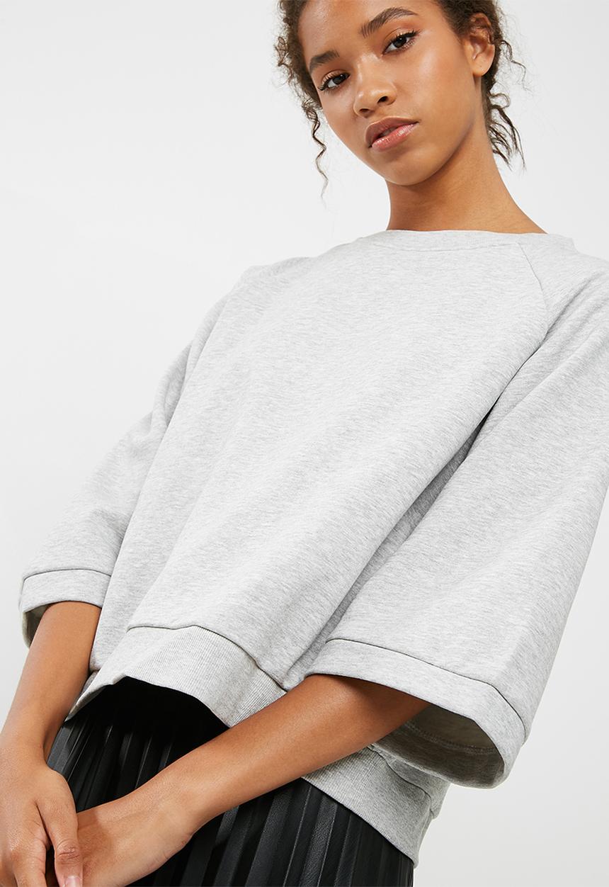 ONLY - Clair sweat