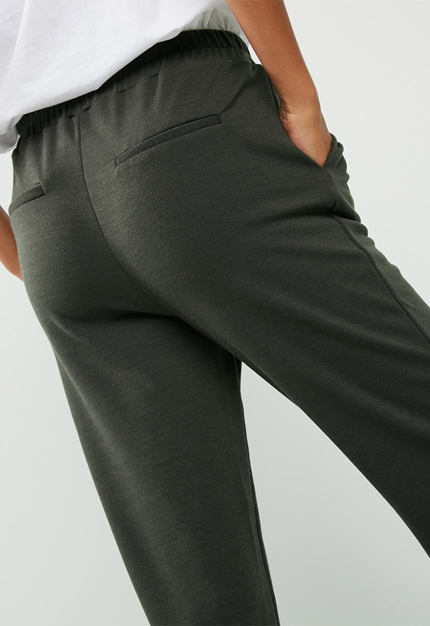ONLY - Ilya pants