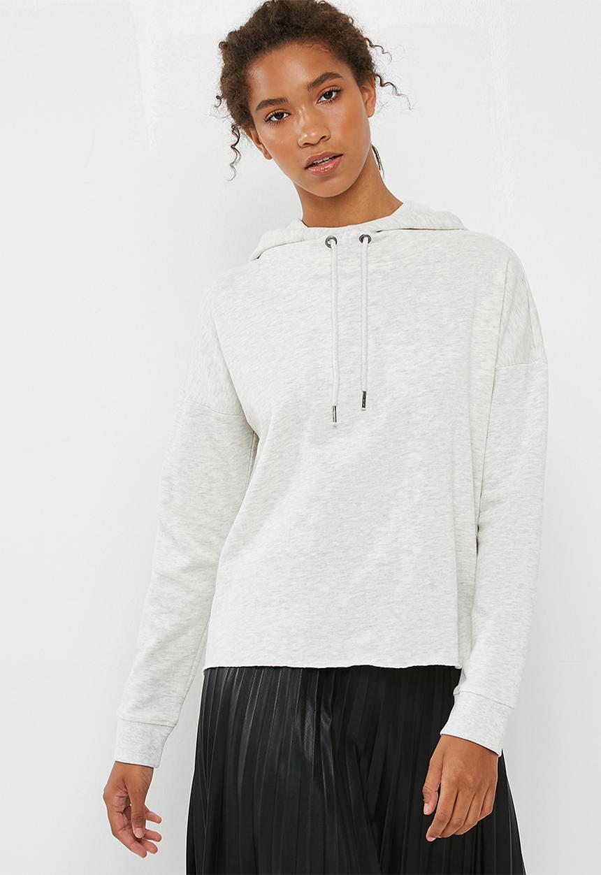 ONLY - Atten hoodie