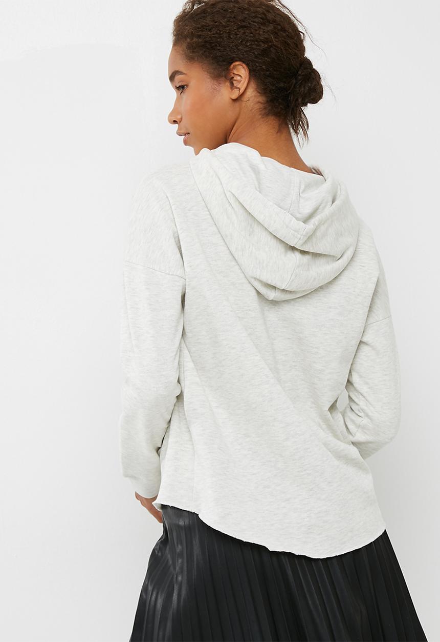 ONLY - Atten hoodie