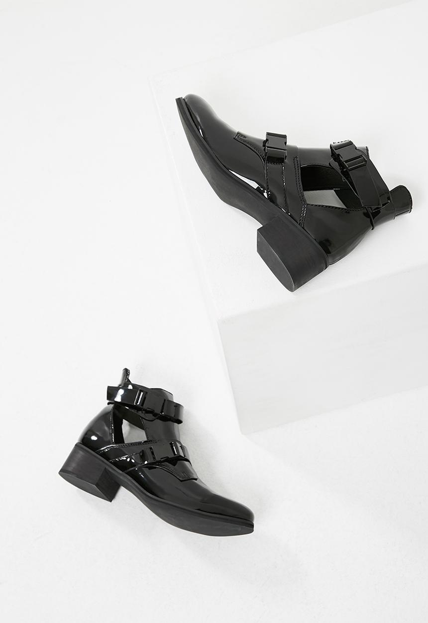 Vero Moda - Celina boot