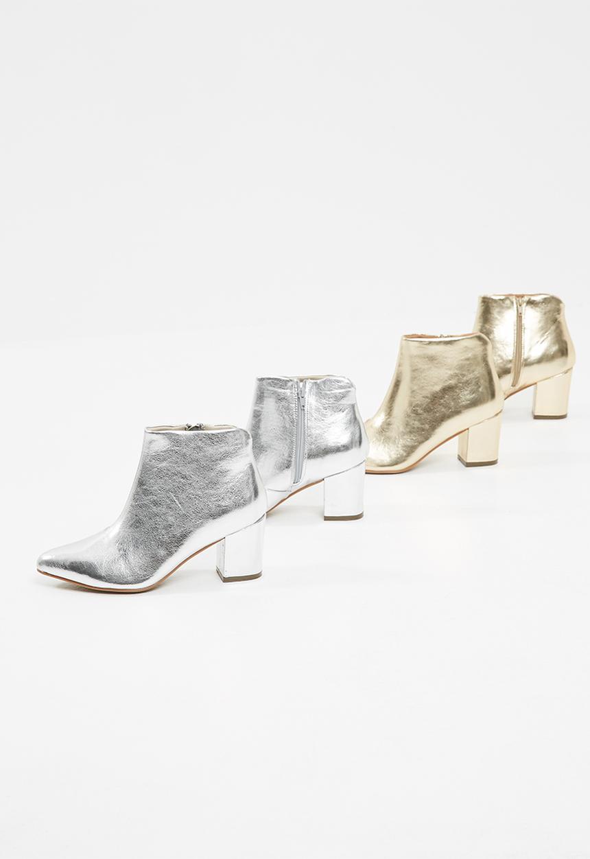 Vero Moda - Merle