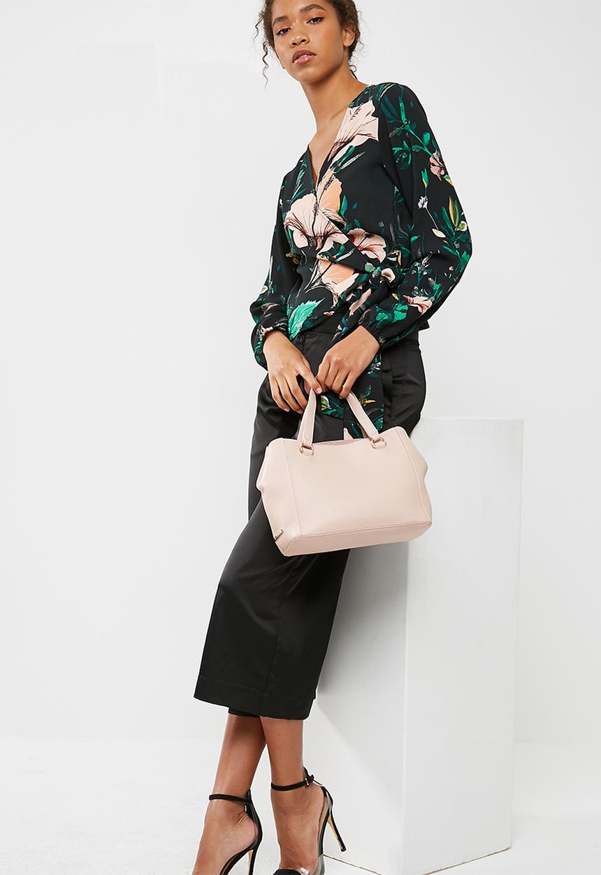 Steve Madden - Breese