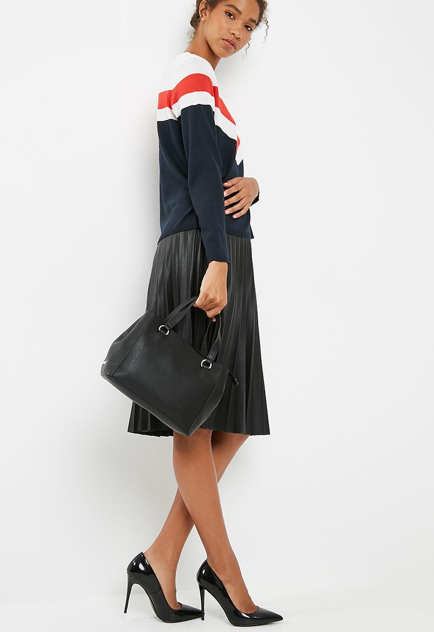 Steve Madden - Breese