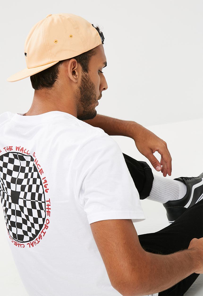 Vans - Salton II
