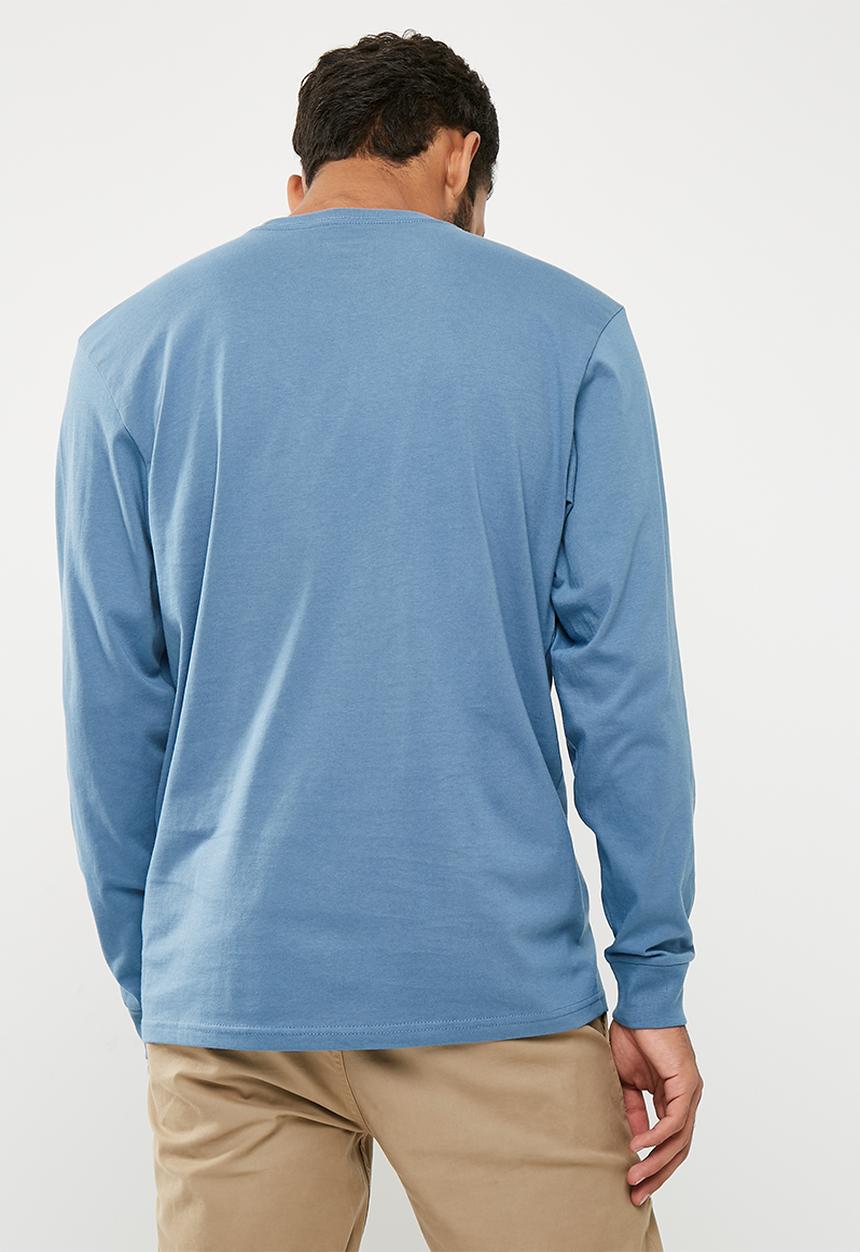 Vans - Vans classic tee