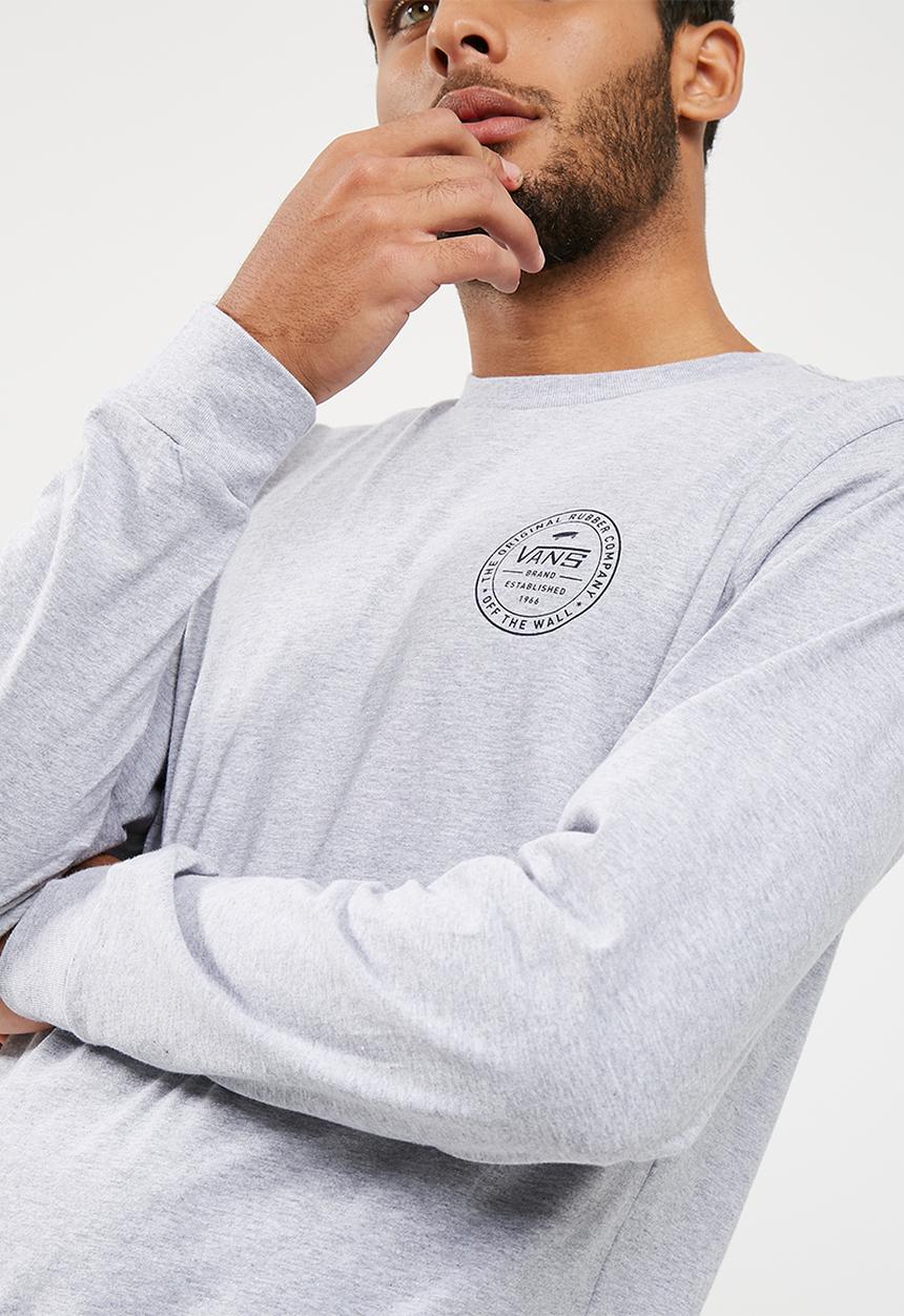 Vans - Est. 66 tee