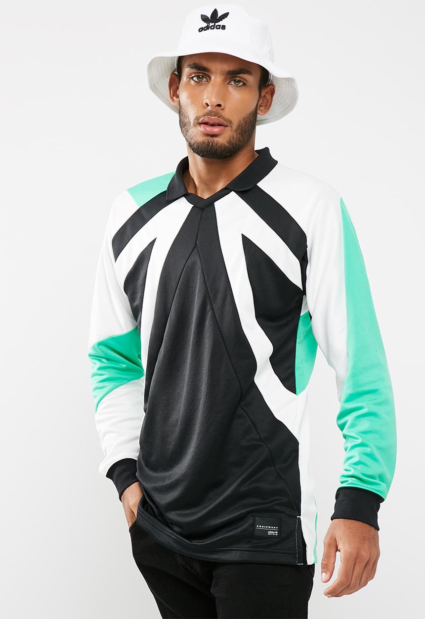adidas Originals - EQT 18 tee