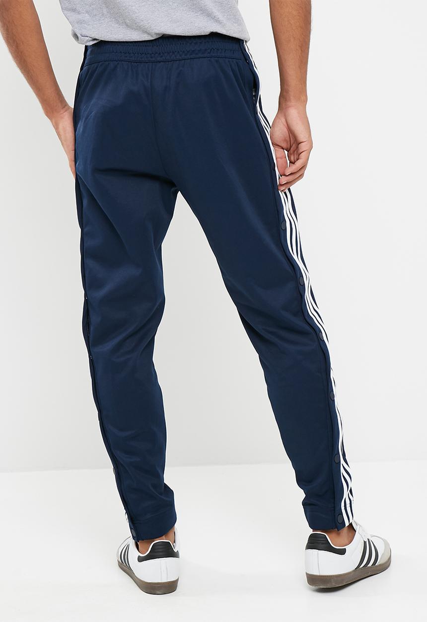 adidas Originals - Adibreak snap track pants