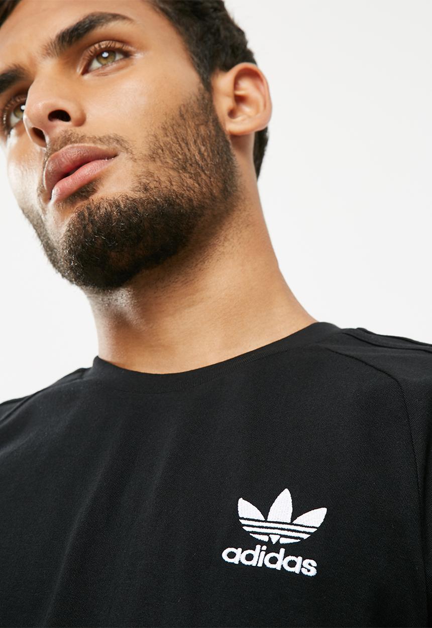 adidas Originals - Cali tee