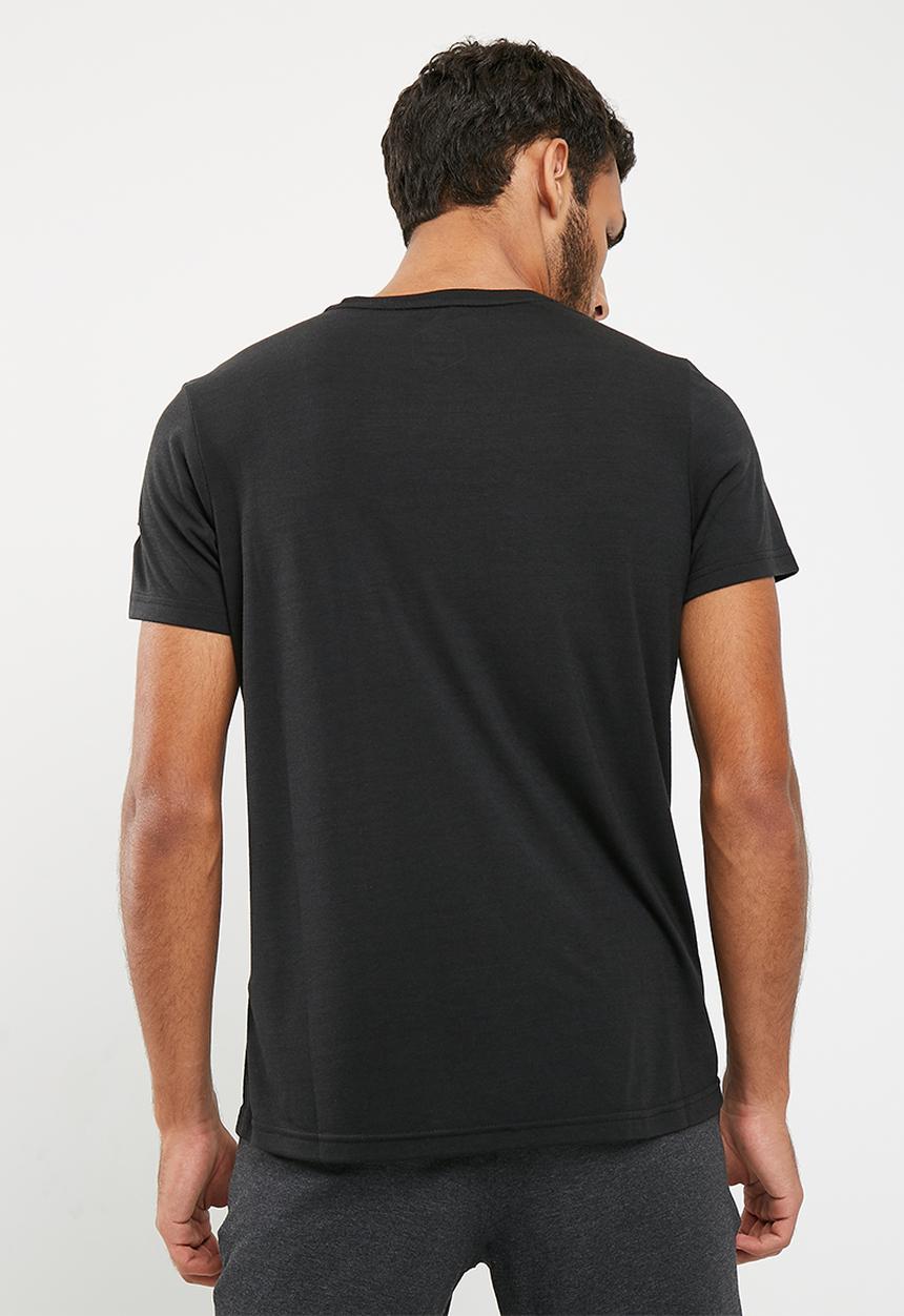 ASICS - GPX training tee