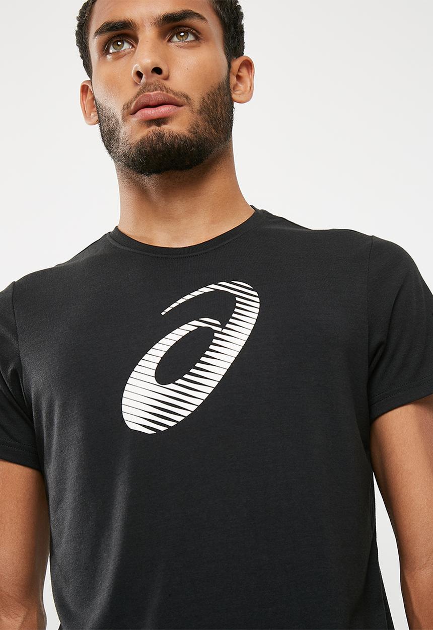 ASICS - GPX training tee