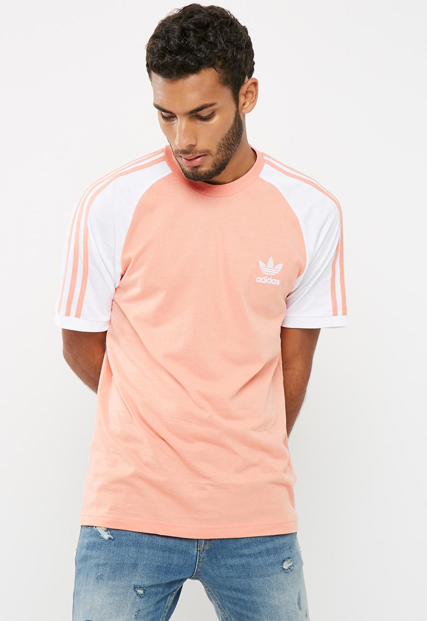 adidas Originals - Cali tee