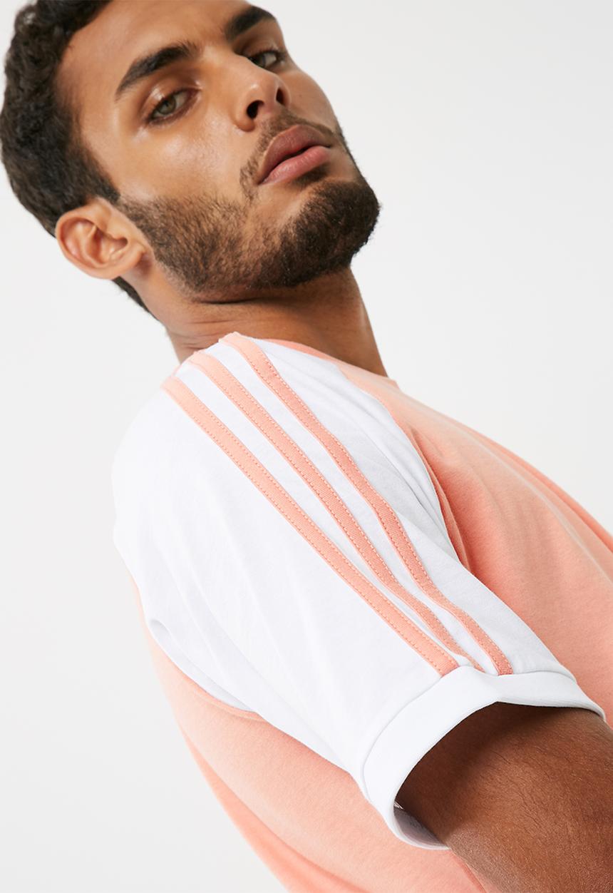 adidas Originals - Cali tee