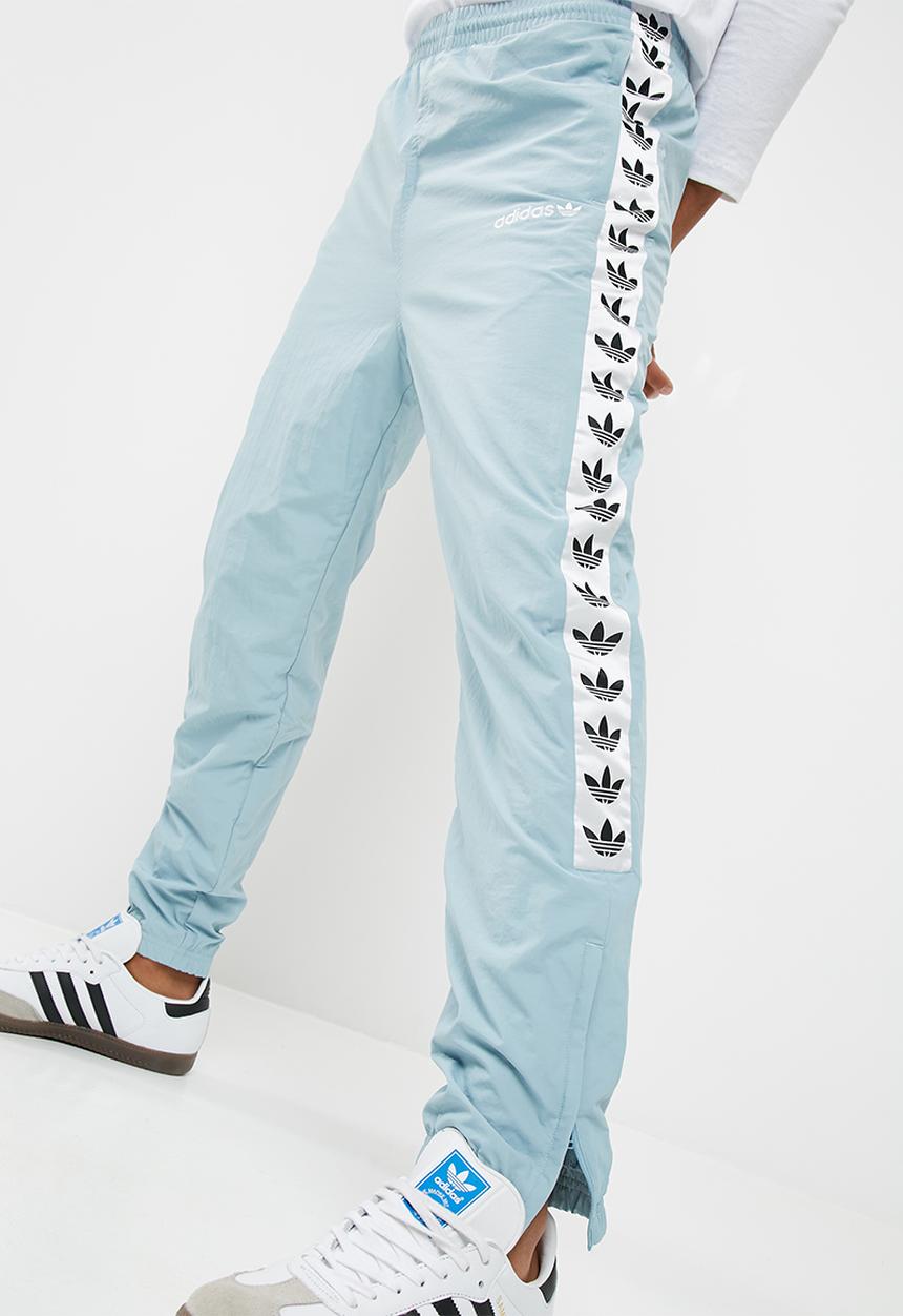 adidas Originals - TNT track pant