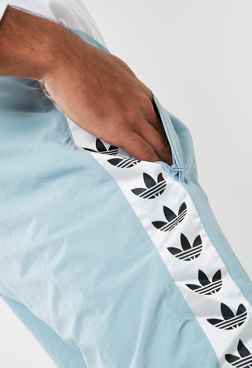 adidas Originals - TNT track pant