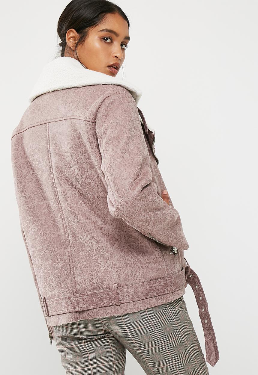 Glamorous - Biker jacket