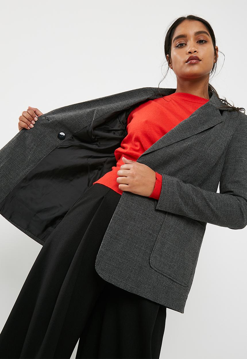 Vero Moda - Helen blazer