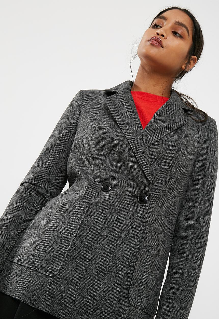 Vero Moda - Helen blazer
