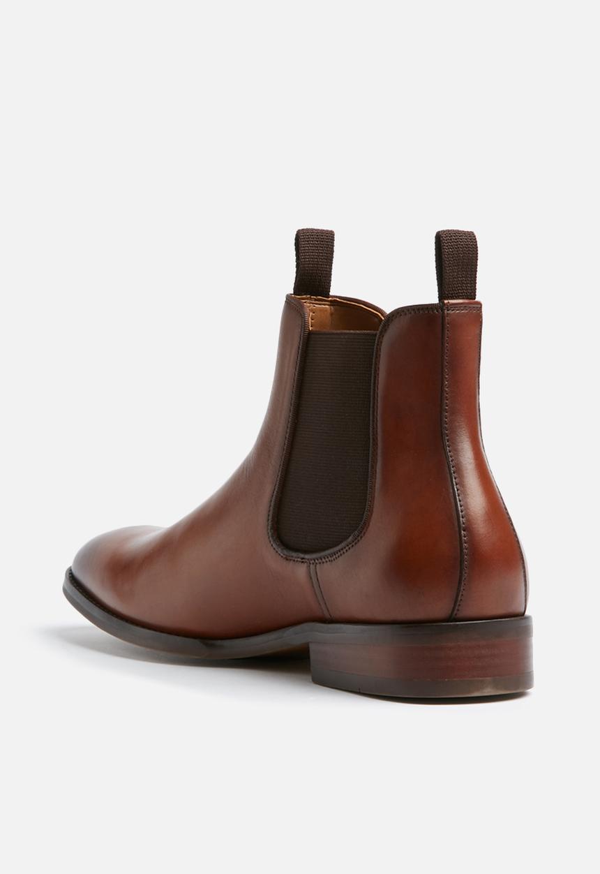 Steve Madden - Echoe