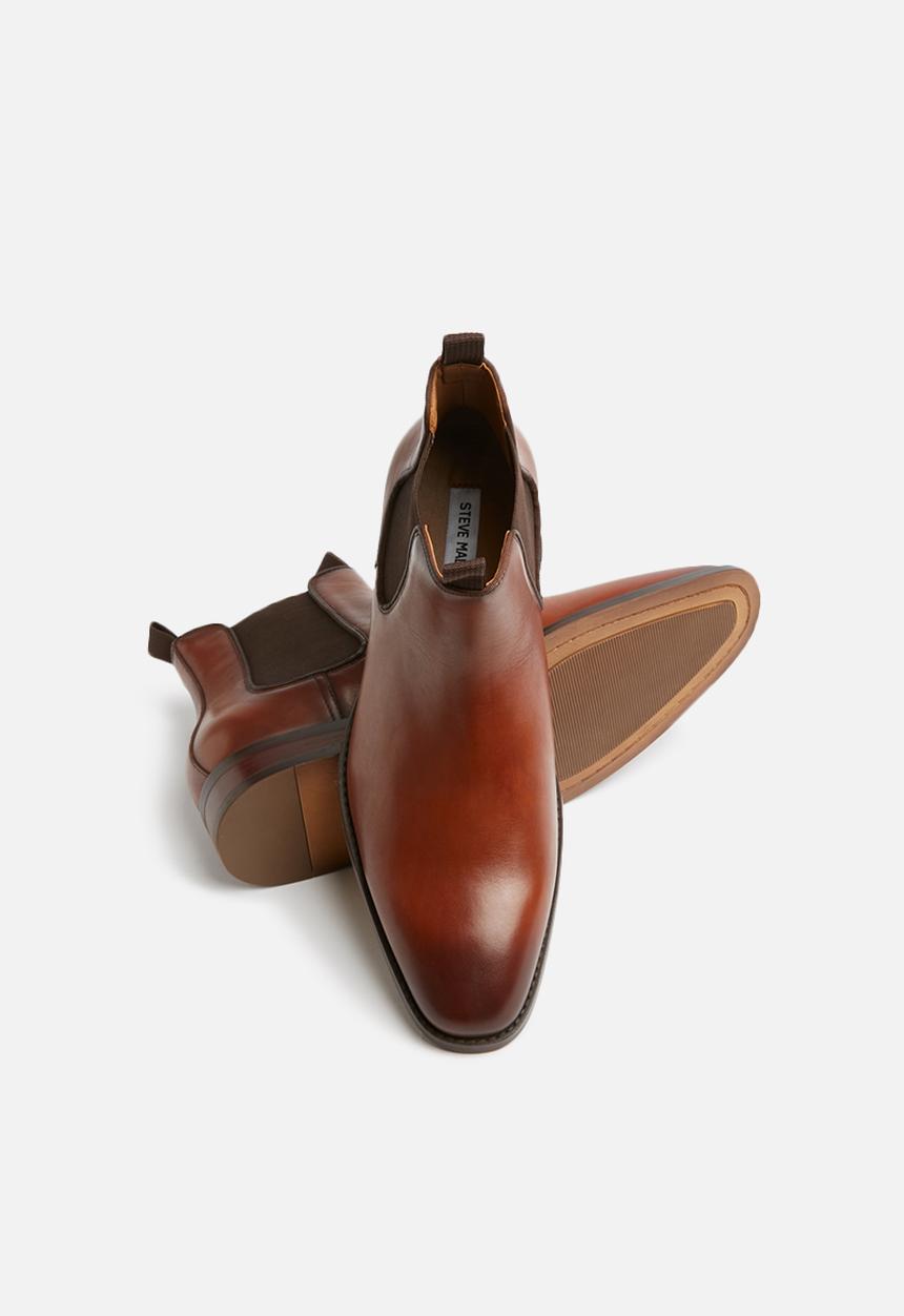 Steve Madden - Echoe