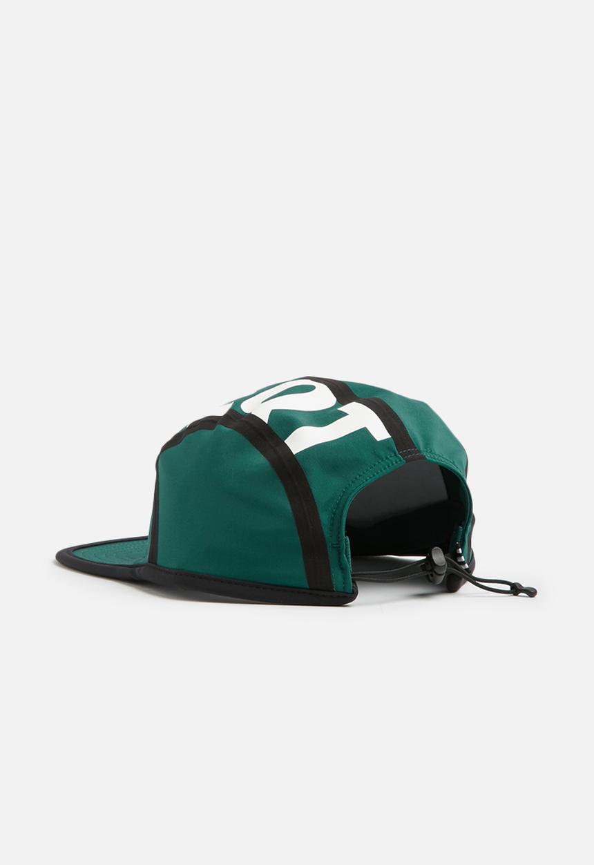 adidas Originals - 5 Panel Cap EQT