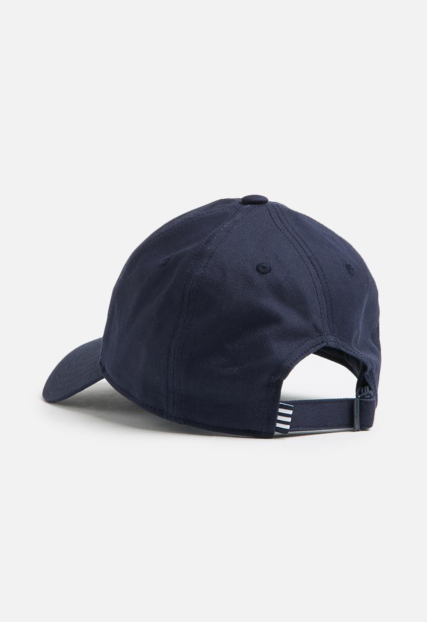 adidas Originals - Trefoil classic cap