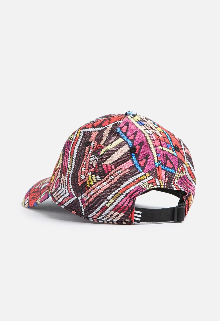 adidas Originals - Baseball cap