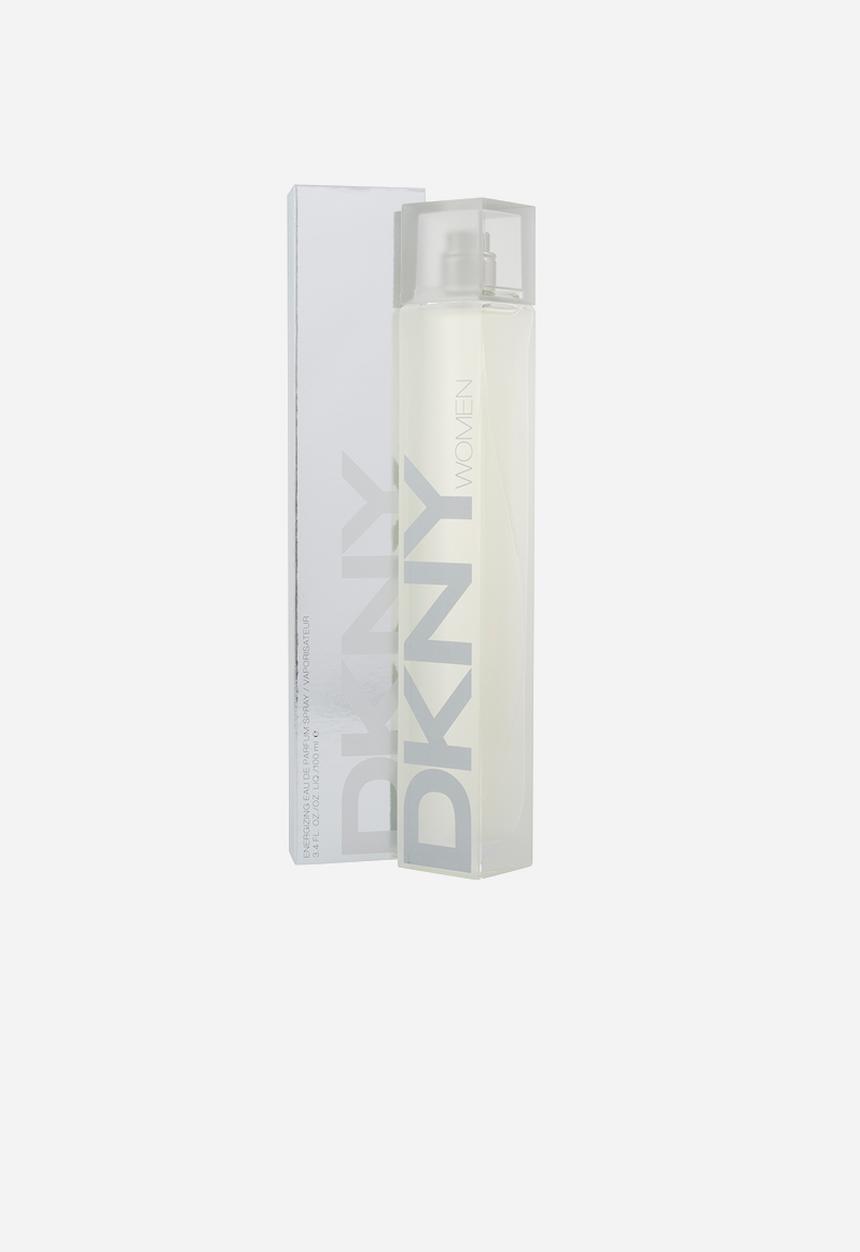 DNU-DKNY - Dkny F Energizing Edp 100ml Spray (Parallel Import)