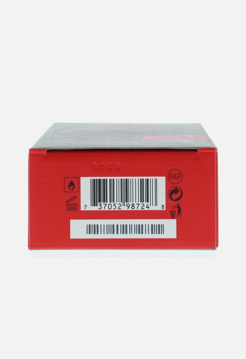 Hugo Boss - Hugo Boss Man Extreme Edp - 100ml (Parallel Import)