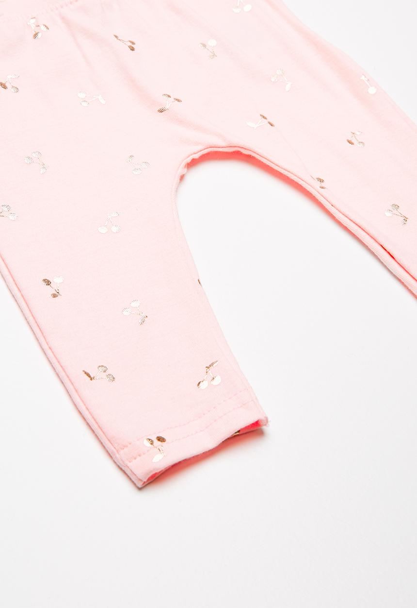 Cotton On - Baby mini legging