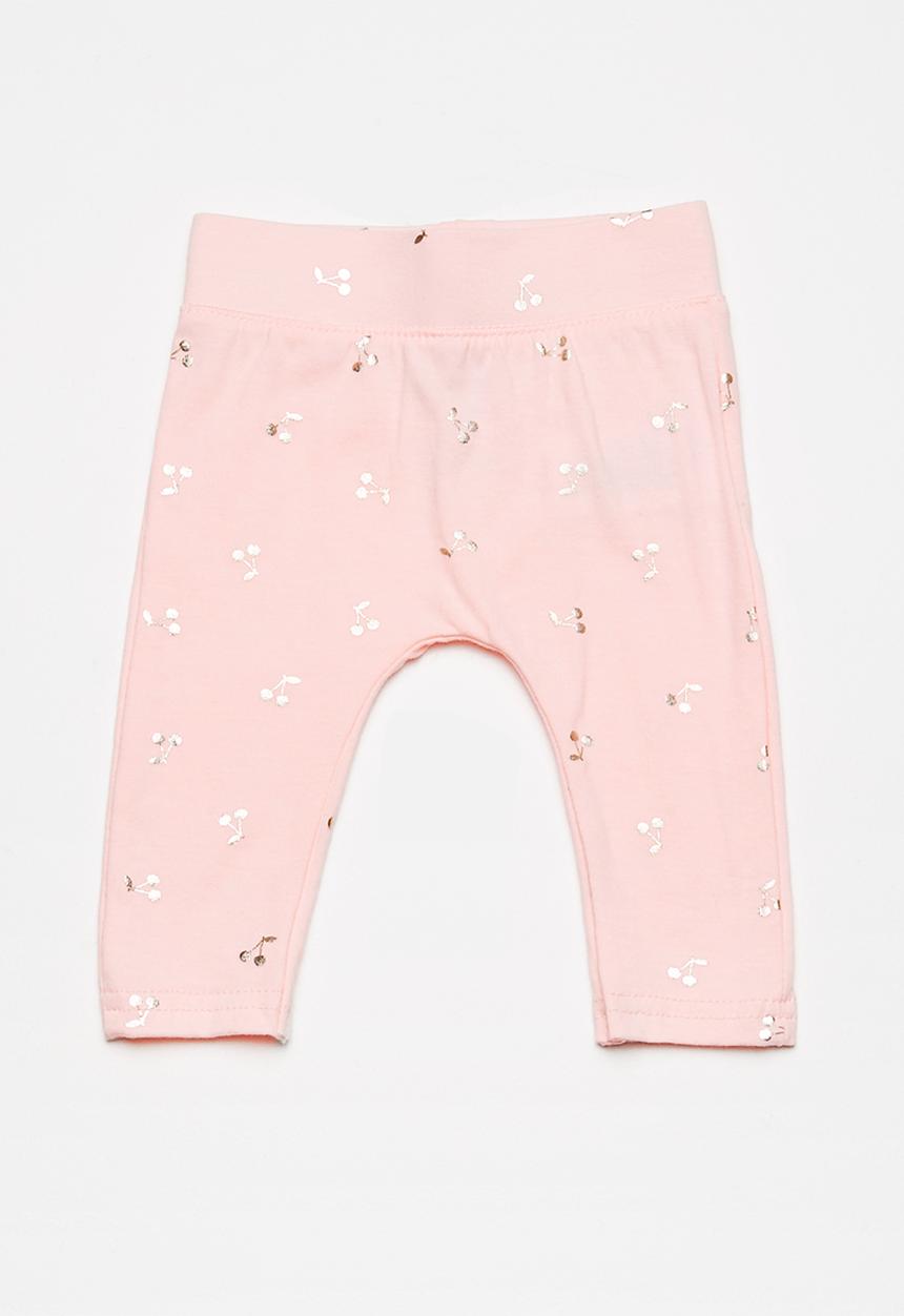 Cotton On - Baby mini legging