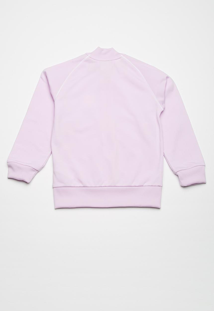 adidas Originals - Kids Trefoil tracksuit